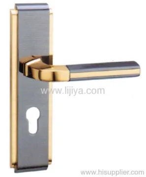 High Quality Mortise Locks 