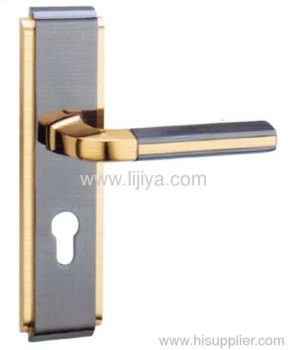 High Quality Mortise Locks 