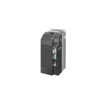 6SL3244-0BB12-1FA0 PLC VFD Frequency Inverter Drive Motor ATV Series - 100% New Original, Fast Delivery