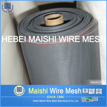 Fiberglass Insect Window Screen