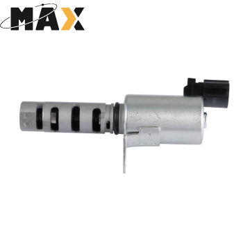 Variable Valve Timing Solenoid untuk Toyota Camry Rav4 Scion Lexus 2.4 - 15330-28020