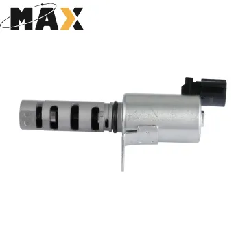 Variable Valve Timing Solenoid for Toyota Camry RAV4 Scion Lexus 2.4 - 15330-28020