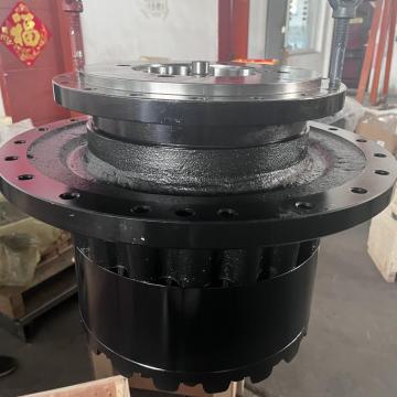 PC200-8MO PC200-8M0 GEARBox Du lịch 20Y-27-00560