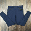 Navy Breeches