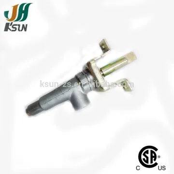 new product regulator gas filling valves with CSA certified alibaba china regulator gas valves