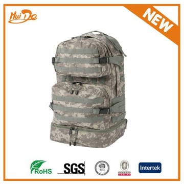 good quality survival backpack for outdoor