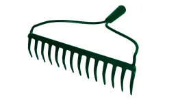 rake
