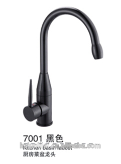 Bath faucet color faucet wash basin faucet upc kitchen faucet