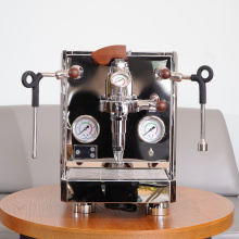 Itian Best Espresso Coffee Machine