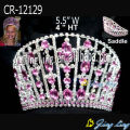 /msite/products/detail/productid/1233563/id/97309.html