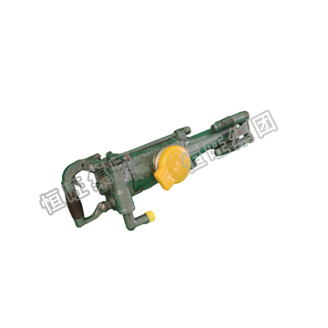 Gute Qualität Handheld Rock Drill Preis