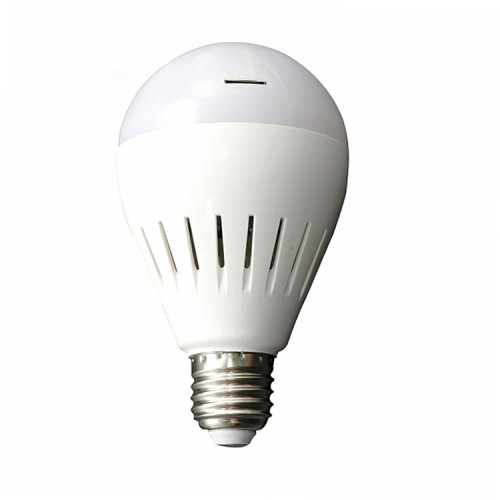 Fish Eye 360 Bulb Hidden Spy Camera