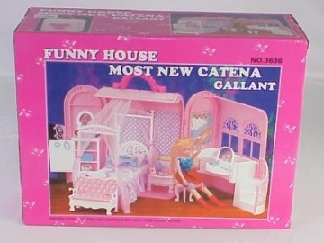 house toys,Chenghai toys(OK71193.jpg)