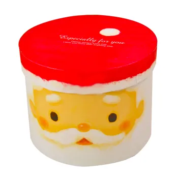 Paper Tube Boxes for Packing (tw13-0015)