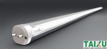 CCFL T8 compatible 4Feet(need external ballast)