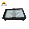 Hitachi ZX350-6 air filter YA00032683 YA00022308