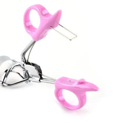 Device manufacturers selling beauty makeup tools eyelash make-up roll become warped mini eyelash