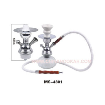 Hookah MS.Art MS4801