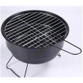 Charcoal Grill Picnic Bbq Grill