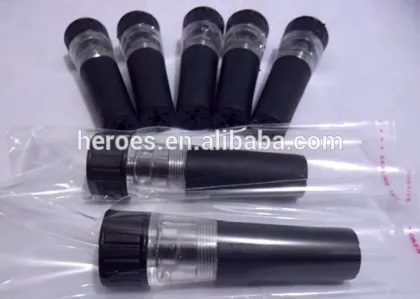 wine accessory wine vacuum stopper /wine saver /wine breather