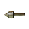/msite/products/detail/productid/57456002/id/665096.html