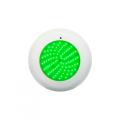 Wysoka sprzedaż 12V18W RGB Pool Light IP68 Wodoodporny