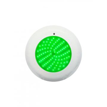 Provide module design pool lights