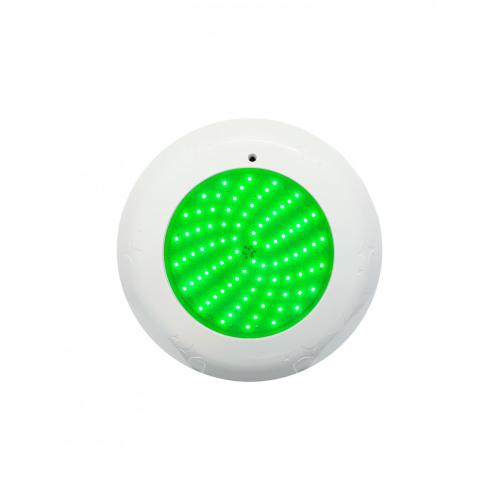 Haute Vente 12V18W RGB Pool Light IP68 imperméabilisé