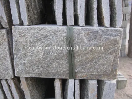 culture mushroom slate veneer exterior wall coating