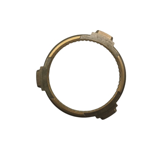 Manual Gearbox Auto Parts Synchronizer Ring for Fiat OEM 9554172688