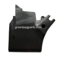 A89376 Aplikator Pupuk John Deere Left Boot Scraper