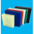 100% Virgin PE plate HDPE Plastic Sheet