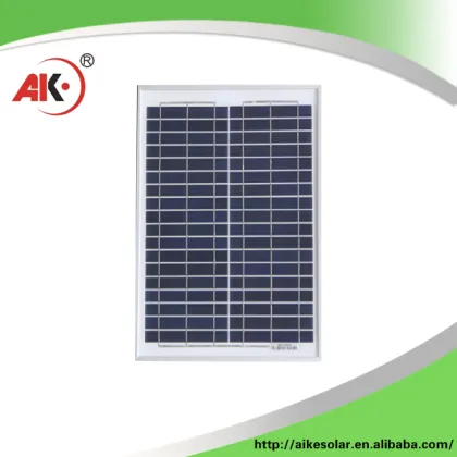 Alibaba china supplier suntech solar panel sale