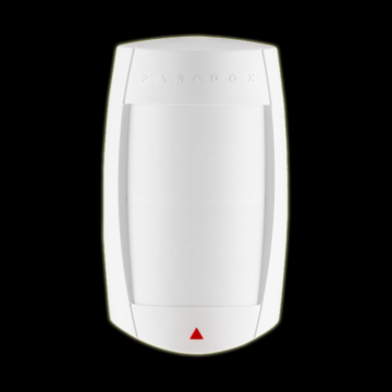 High-Security DG75+ Digital PIR Motion Detector - In Stock