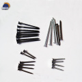 Common Round Iron Inch Nail