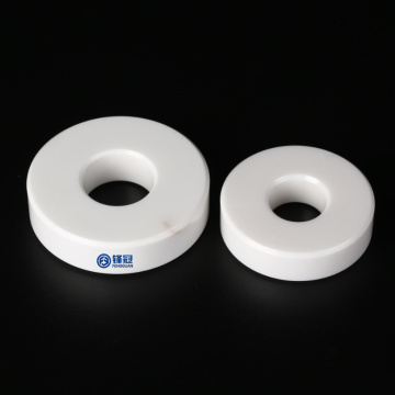 Ceramics Detection Tool Ceramics Ceramic Regulations Testing Tool for Ceramics Supplier