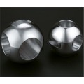 /msite/products/detail/productid/60464915/id/1337190.html