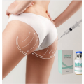 Dermal Filler Injection for Butt Enlargement