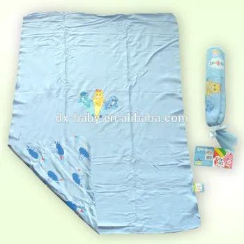 100% cotton baby blankets china baby clothes wholesale price
