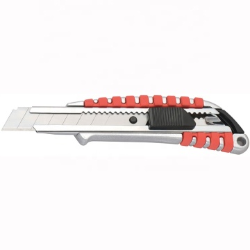 Cutter knife 18mm Retracting Knife for car wrapping