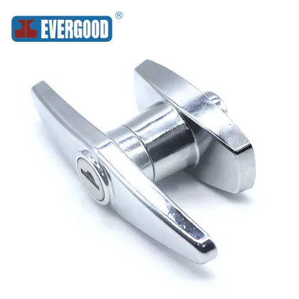 File cabinet locks iron cabinet locks office cabinet