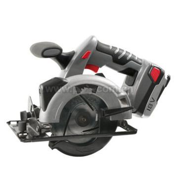 YS--92 18V SERIES ,18V Cordless Laser Circular Saw