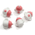 /msite/products/detail/productid/59291584/id/103333.html