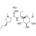 Lincomycin hydrochloride CAS 859-18-7