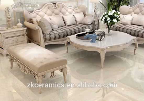 80x80 Cheap Porcelain Flooring Tile