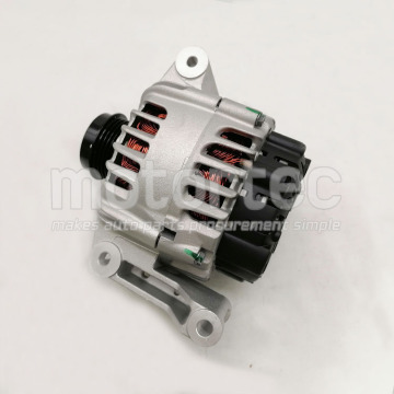 Hurtownik dostarczający 10305516 Generator Assy dla samochodów MG HS