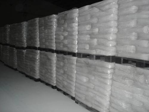 Clean Super White Kaolin (Ck92)