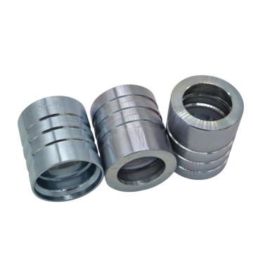 Ferrule For Teflon Hose