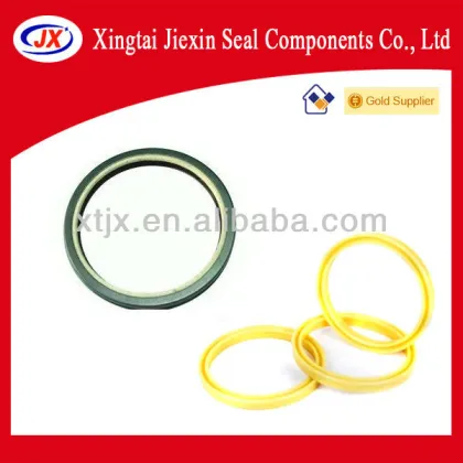 mechanical oil seal rubber oil seal