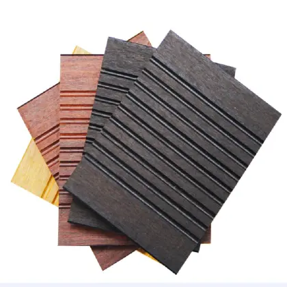 2018 OEM Products supporting bamboo timber dance floor cali engineered bamboo flooring